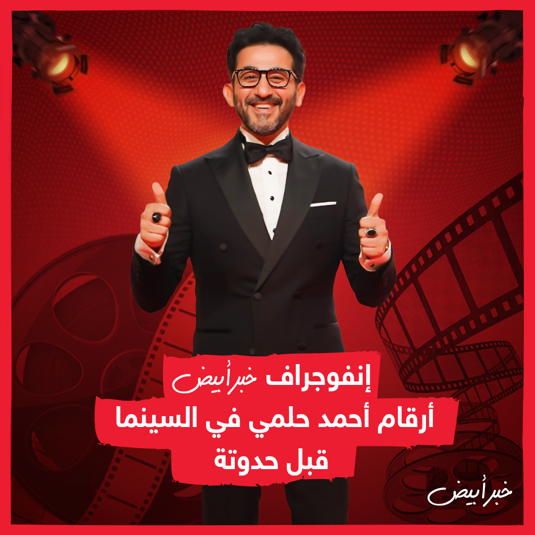 ٠١