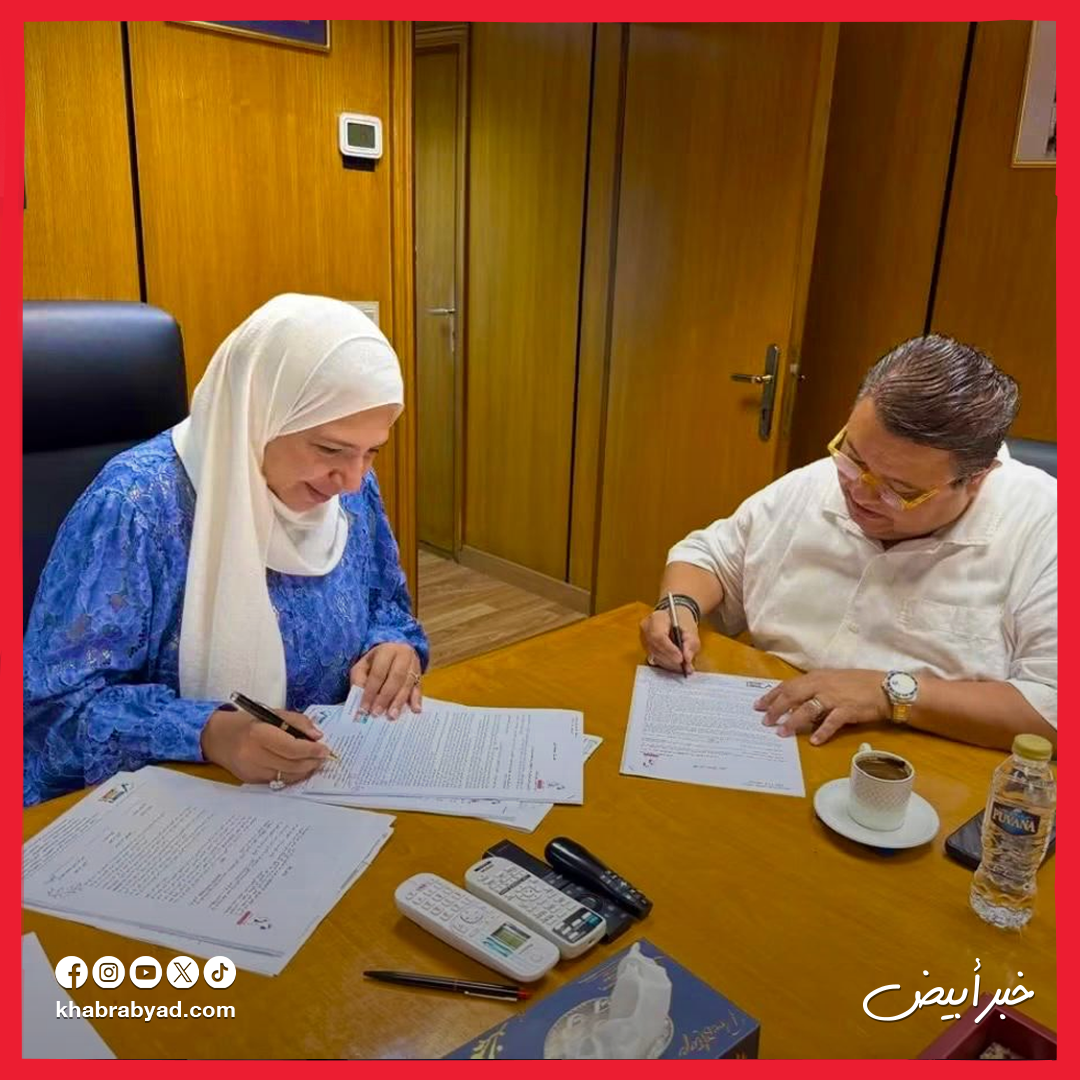 ٠٢