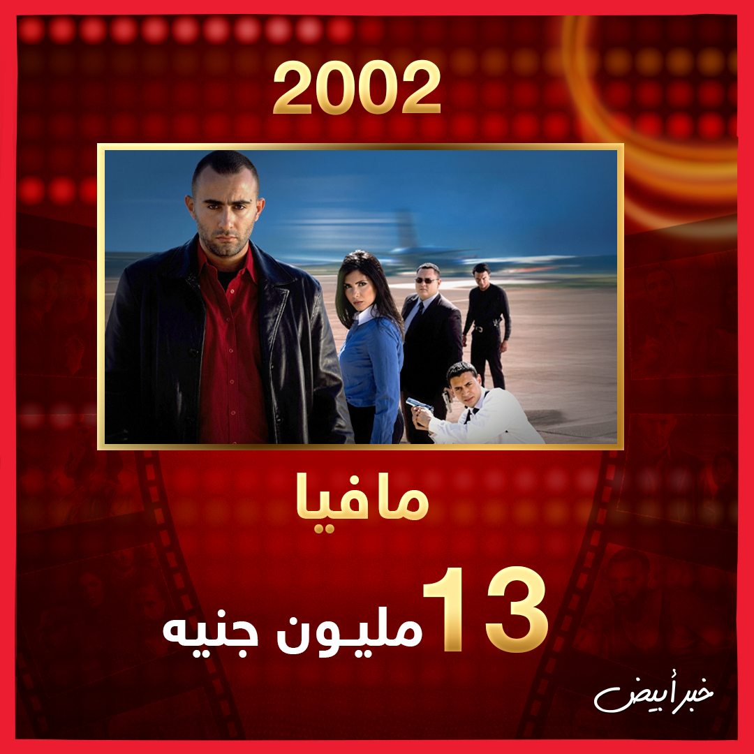 ٣