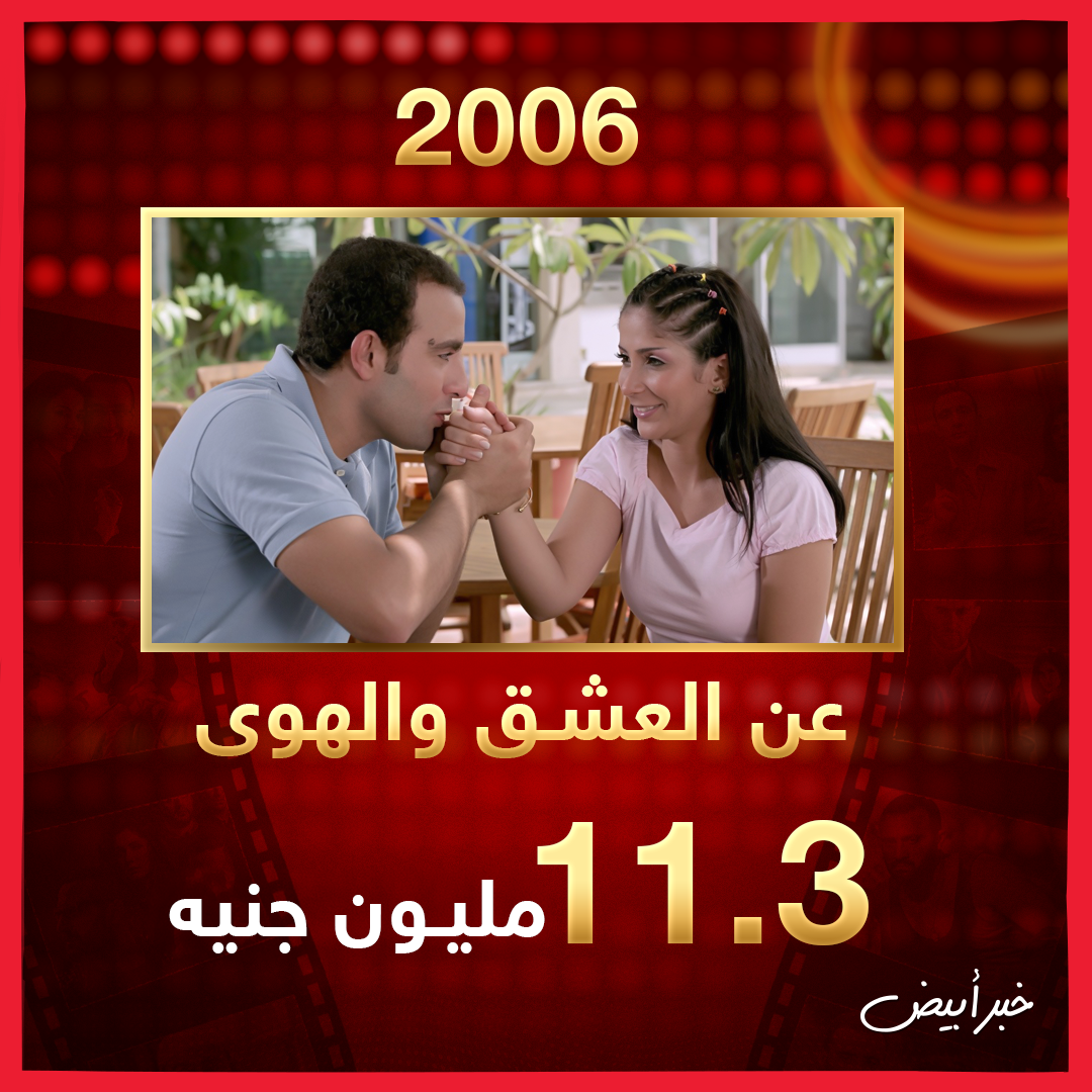 ٦