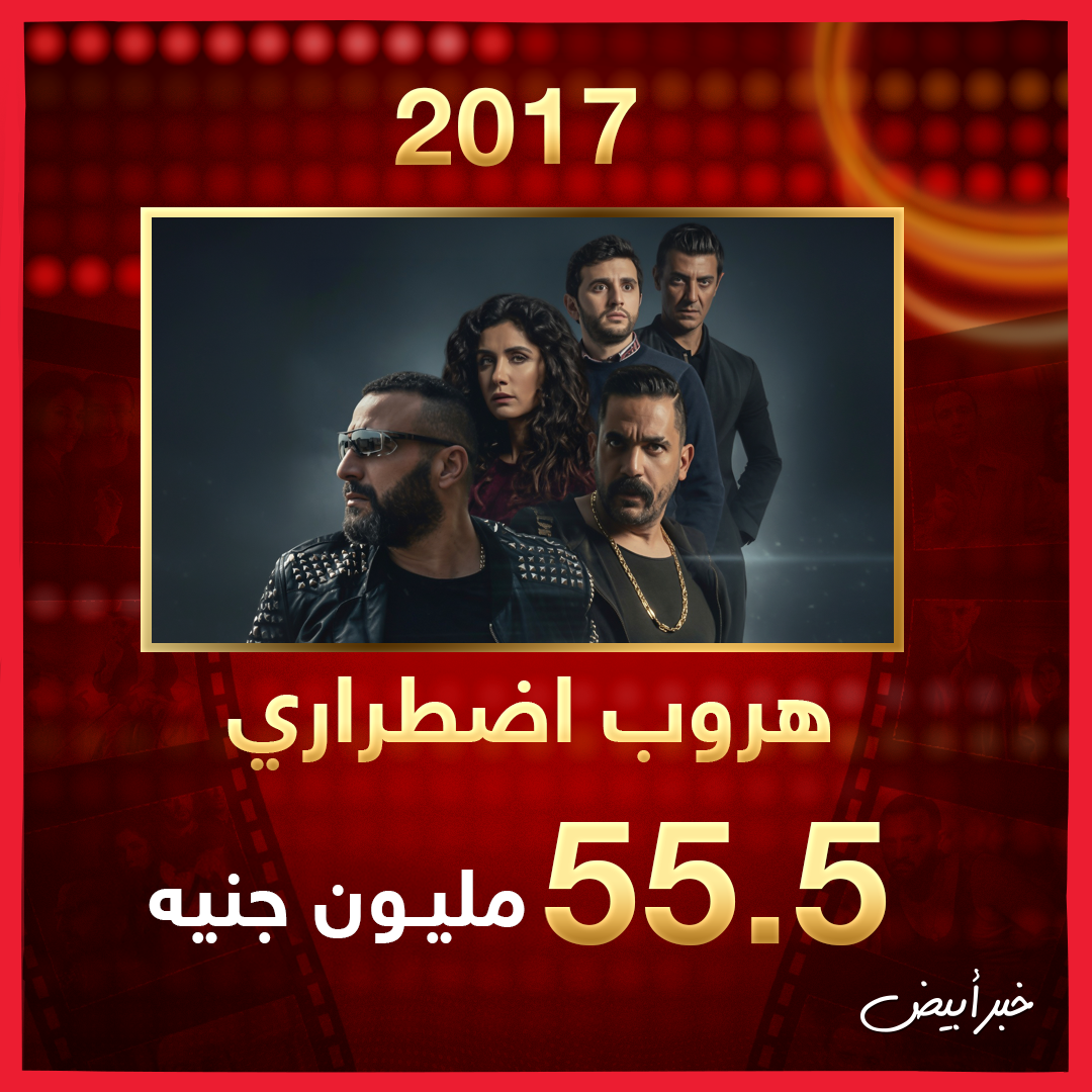 ١٥