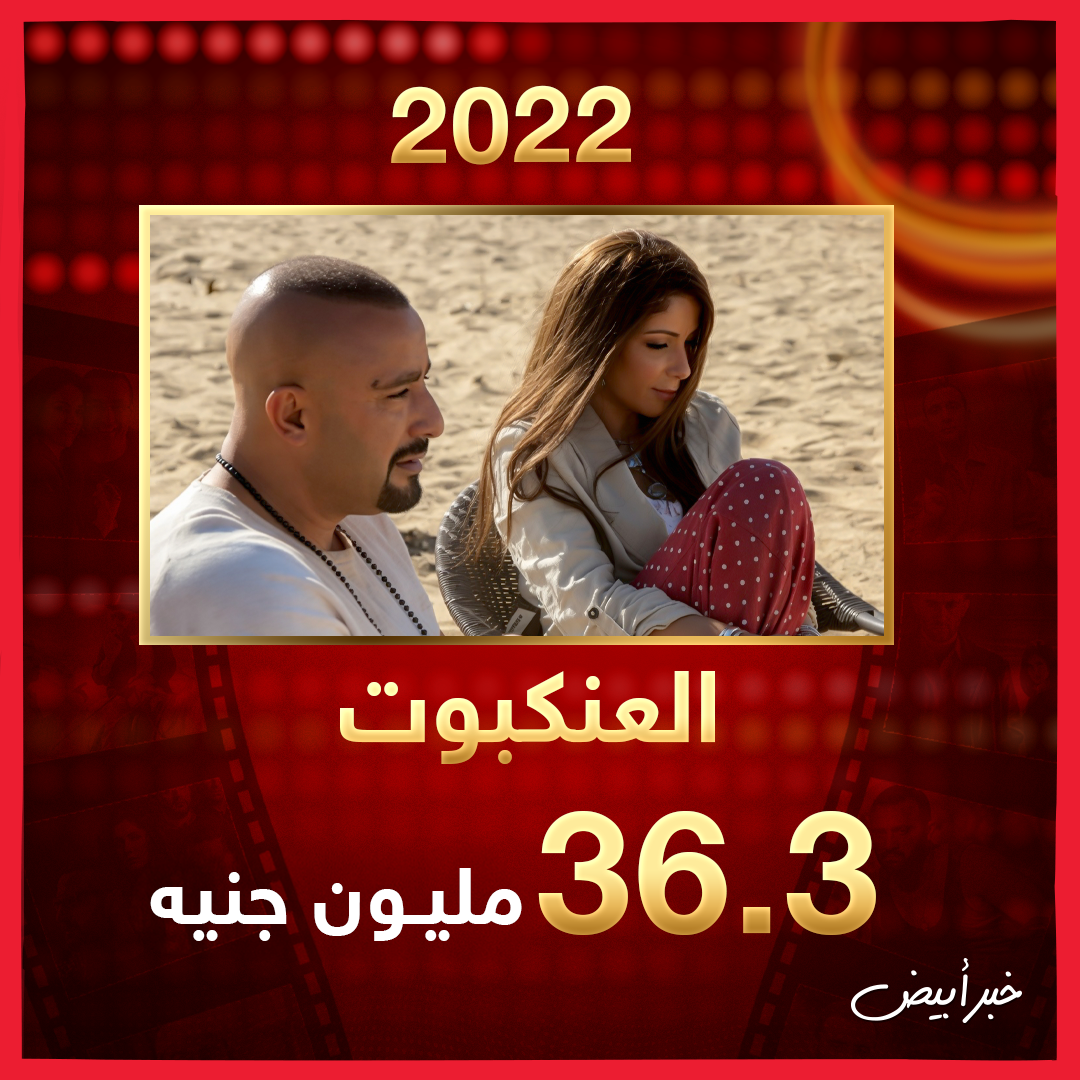 ١٦