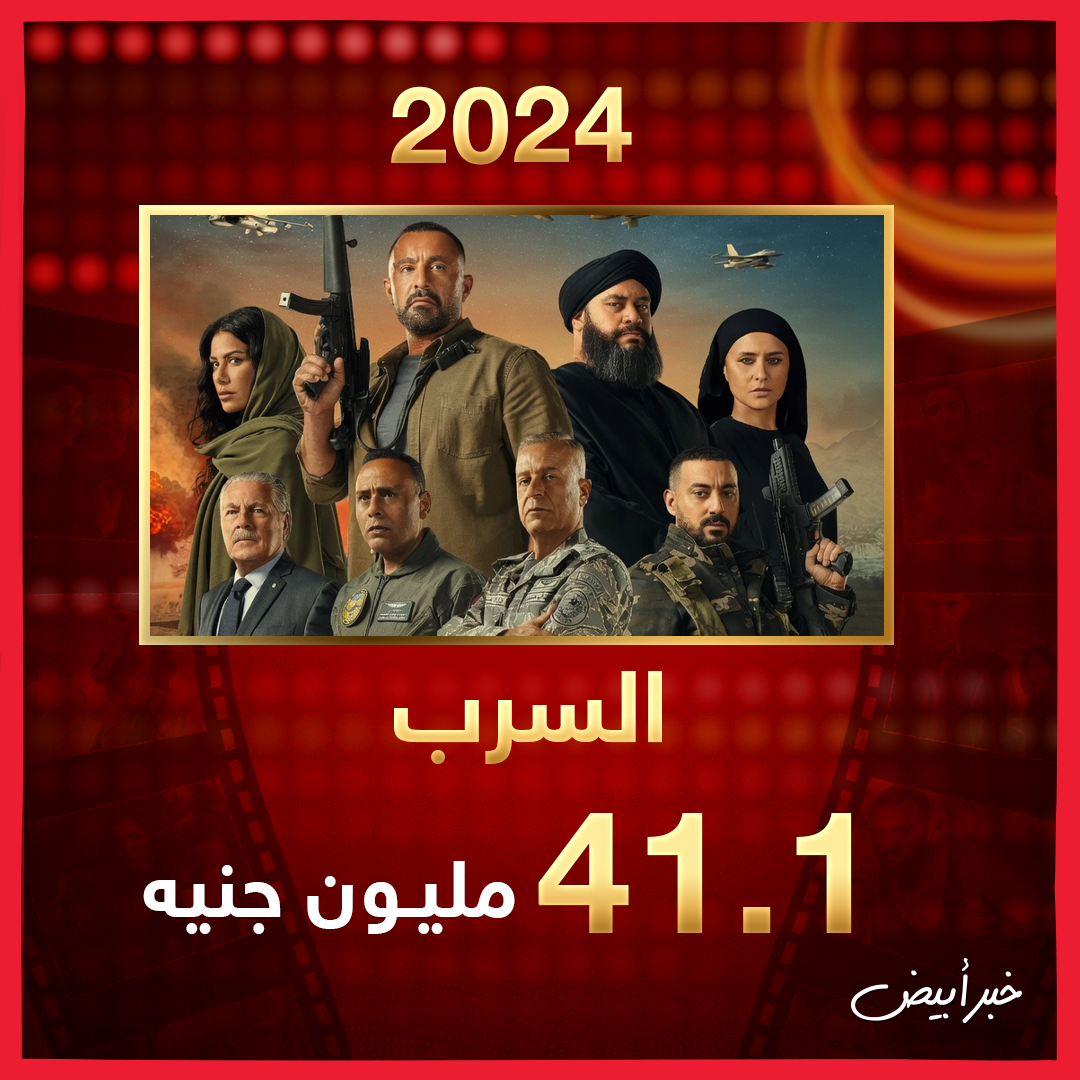 ١٧