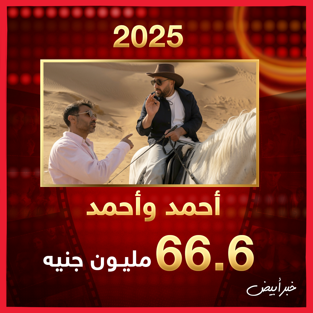 ١٨