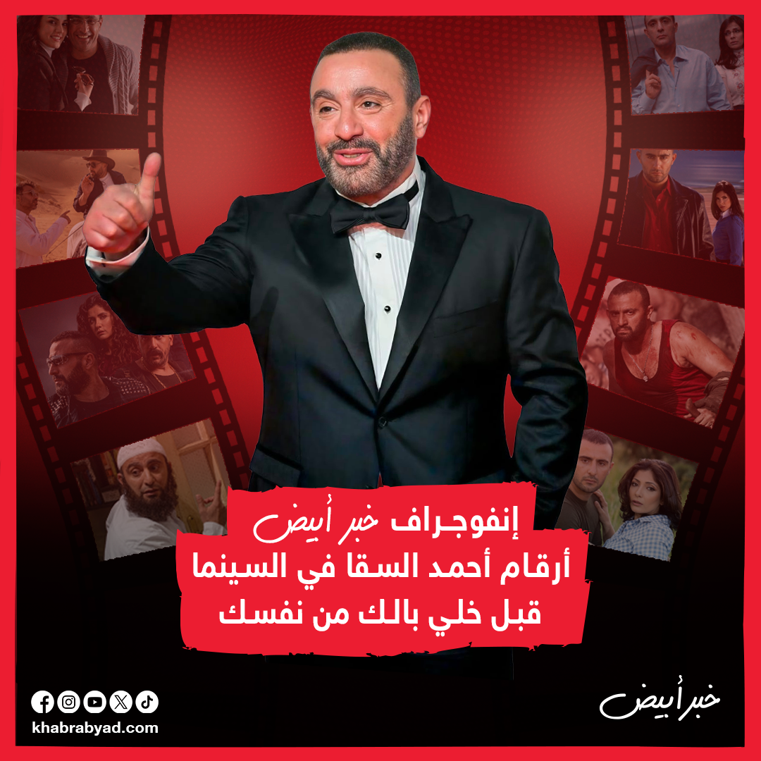 ٠١