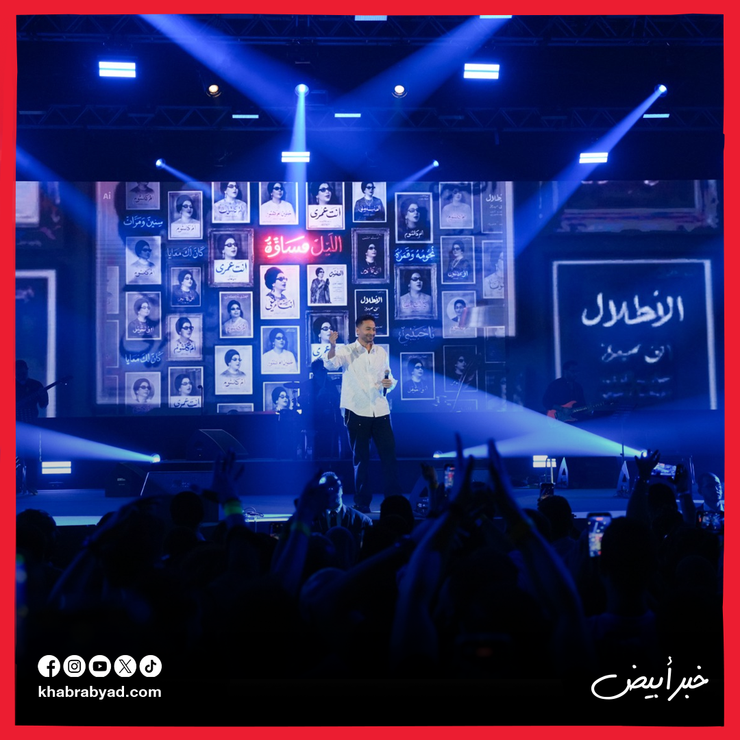 ١٠