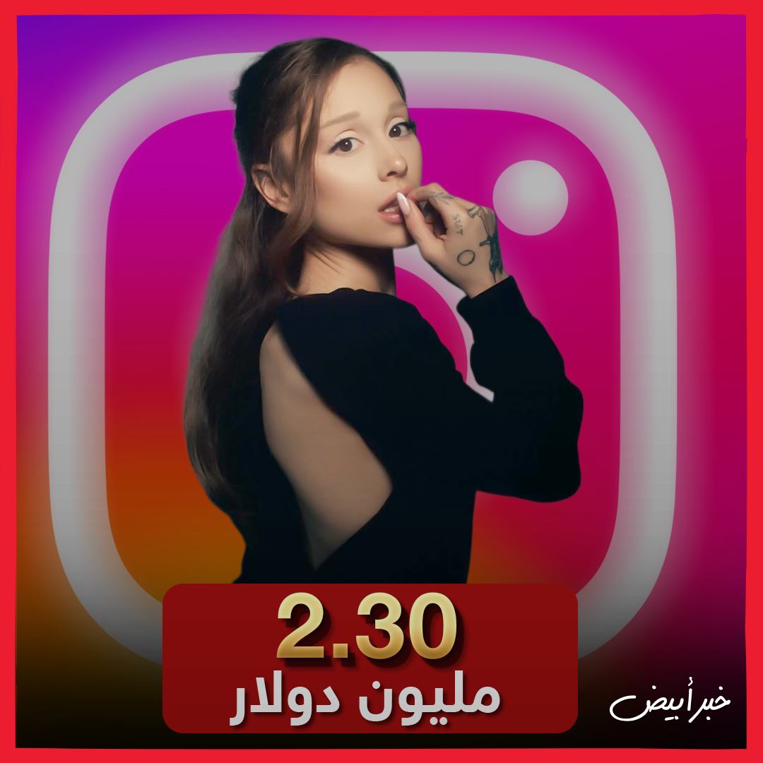 ٦