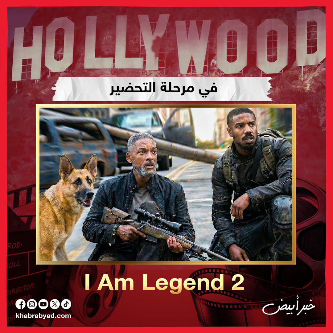 ٦
