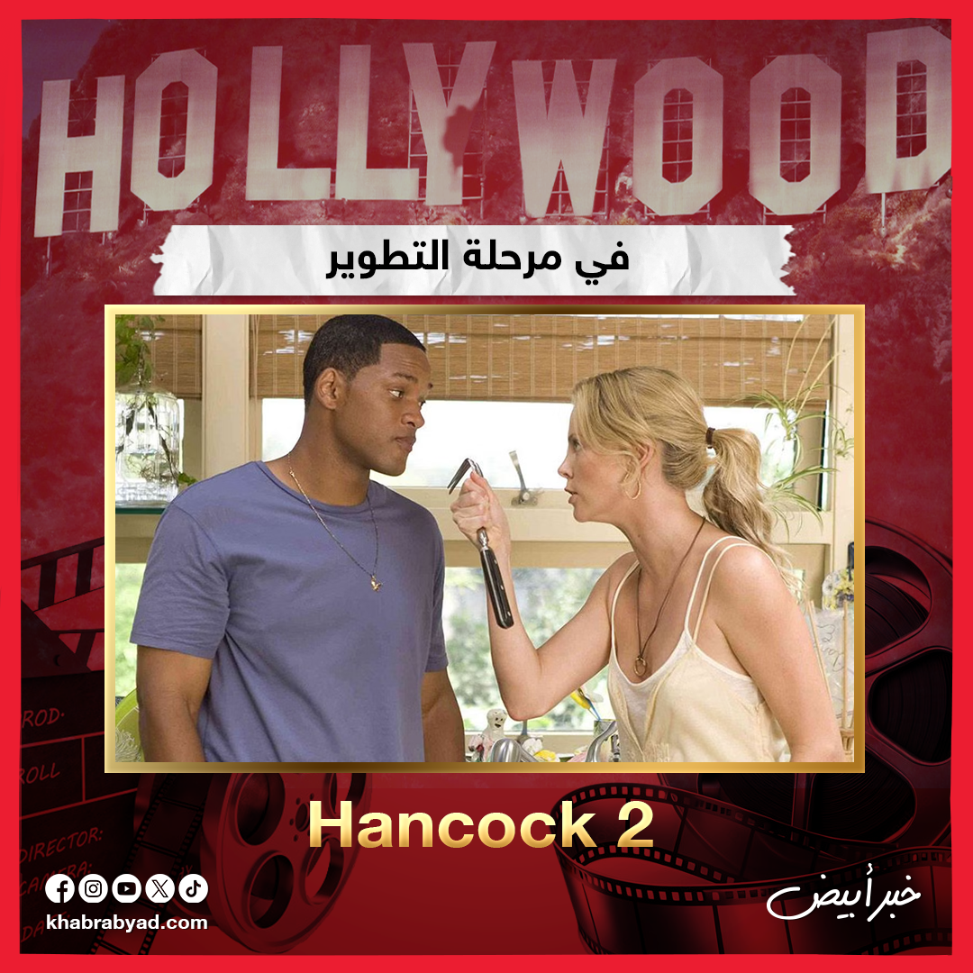 ١١