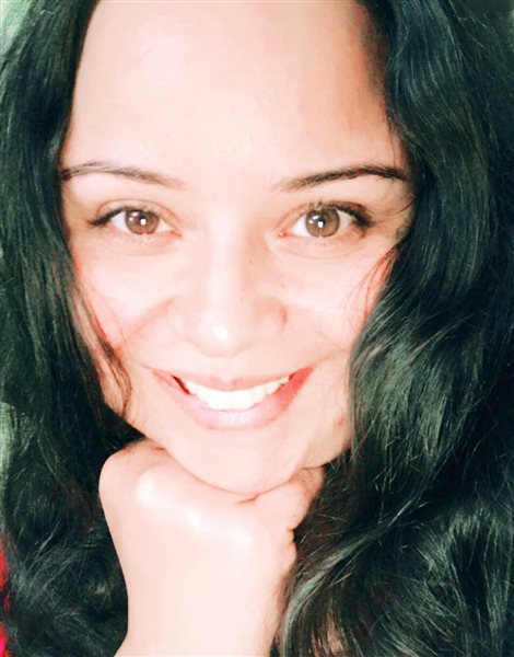 منة عبيد