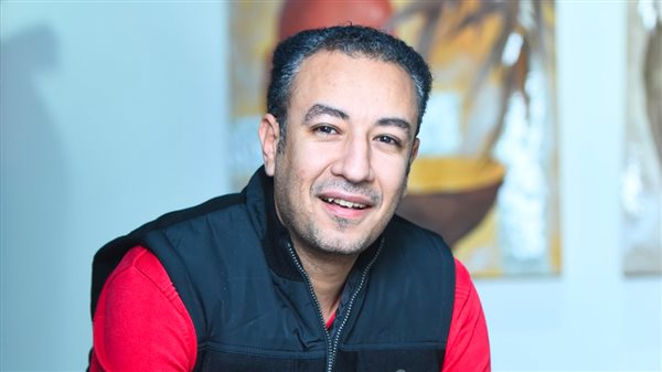 إلهامي سمير