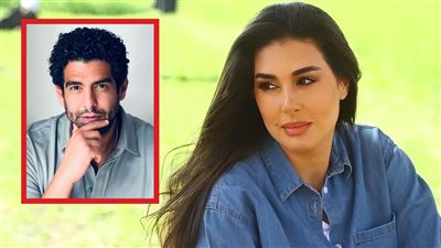 محمد كيلاني يتعاقد على مسلسل رحيل بطولة ياسمين صبري رمضان 2024