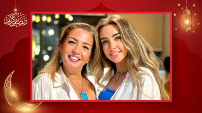 بالصور .. النجوم يحتفلون بعيد الأم بكلمات مؤثرة