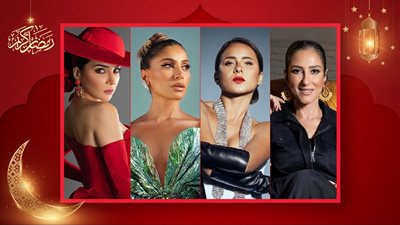 المؤلف محمد سليمان عبدالمالك يوضح الفرق بين مى عز الدين ودينا الشربينى وحنان مطاوع ونيللى كريم