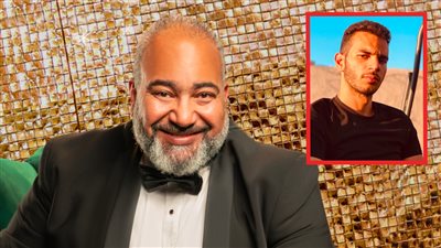 محمد بيومي فؤاد : أحضر لفيلم جديد من إخراجي وبطولة بيومي فؤاد والتصوير قريباً