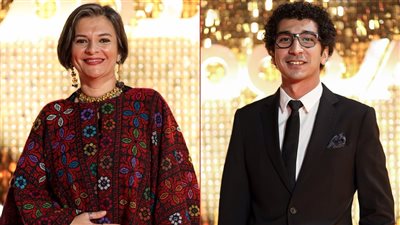 عودة التحضيرات لمسلسل لام شمسية تأليف مريم نعوم وإخراج كريم الشناوي رمضان 2025