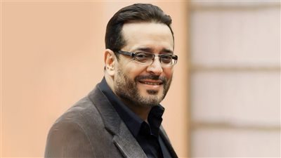 في الذكرى الأولى .. لماذا ترك علاء عبدالخالق بصمة غنائية لا تمحى مع مرور الزمن؟