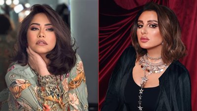 بسبب ألبوم وشائعة .. أنغام وشيرين عبدالوهاب تتصدران التريند في الساعات الأخيرة