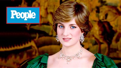 من قتل ديانا؟ .. مسلسل جديد يكشف تفاصيل غامضة عن حياة أميرة القلوب