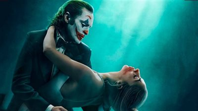 أبرز 5 معلومات عن فيلم Joker 2 بعد طرح البوستر .. إعرف موعد العرض