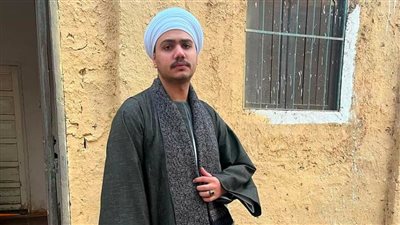 عمر محمد رياض : نحضر للجزء الثاني من قلع الحجر للعرض في رمضان 2025