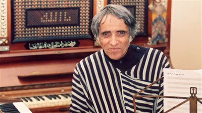 ذكرى بليغ حمدي .. كان يكتب جمله الموسيقية على علب السجائر وحب إيه أوصلته للمحاكم