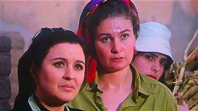 33 عاماً على الراعي والنساء .. فشل جماهيرياً واعتزلت بعده سعاد حسني 