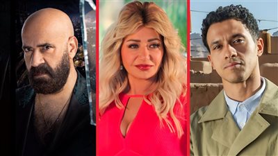 اليوم وغداً .. عرض المستريحة والدشاش والبحث عن منفذ لخروج السيد رامبو بالسينمات