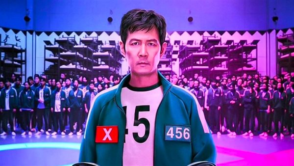 لي جونغ جاي