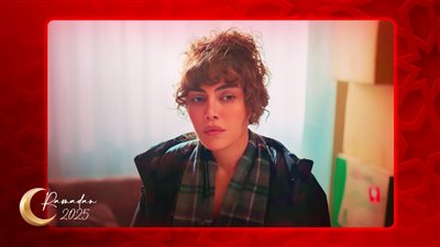 برومو مسلسل أثينا لـ ريهام حجاج يتجاوز 8 ملايين مشاهدة في أقل من 24 ساعة