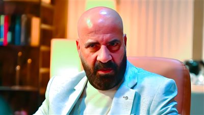 الدشاش يقترب من 145 مليون جنيه إيرادات في مصر والسعودية