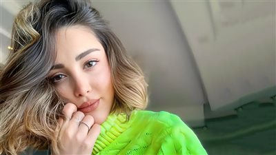 بسمة بوسيل : أي كائن هيجيب سيرتي بشكل ما يجيش على مزاجي هتابعه قانونياً