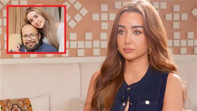 هنا الزاهد : مبقتش أحب الشهرة وفقدان طلعت زكريا كان صعب عليا