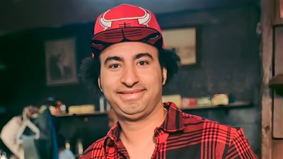 علي ربيع : أبدأ تصوير فيلم الساحل الشرير في مايو وعرضه في الصيف