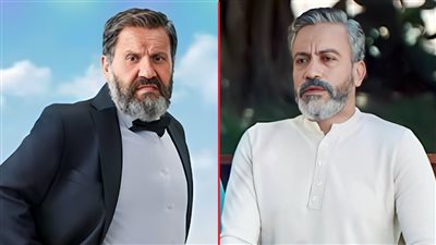 استنساخ وفار بـ 7 أرواح يغادران دور العرض بعد تراجع الإيرادات فى الأيام الأخيرة