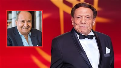 الزعيم 85 .. عادل إمام ووحيد حامد قصة 10 أعمال لا تُنسى