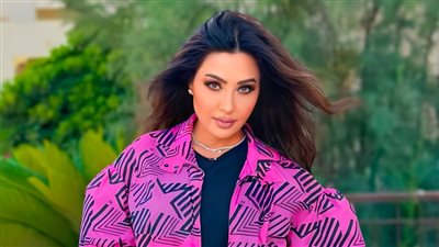 لطيفة توقف العمل علي أغاني ألبومها الجديد بسبب وفاة شقيقها