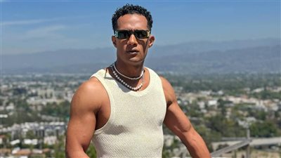 مصادر : محمد رمضان لا يتقاضى 200 مليون جنيه ولا حتي 100 مليون  