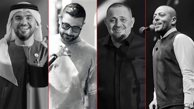 ماذا يحدث فى مصر 8/8 الساعة 8 ؟