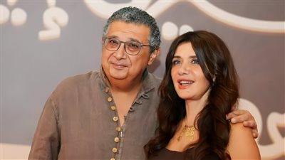 فيها إيه يعني يتصدر شباك التذاكر بـ5 ملايين جنيه في ثالث يوم عرض