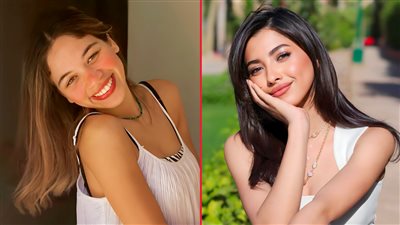 عرض مسلسل Underage لـ جيسيكا حسام الدين وجايدا منصور ديسمبر المُقبل على شاهد 