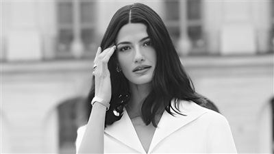 قبل تارا عماد.. نجمات صنعن نجوميتهن من الإعلانات