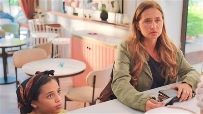 بعد ترشحه للأوسكار.. هل يصنع هابي بيرث داي موجة جديدة في السينما المصرية؟