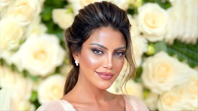 اتهامات بهدم حياة متابعينها على السوشيال ميديا تحاصر ريهام حجاج في مسلسل توابع رمضان 2026