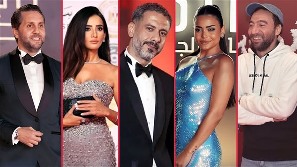 سلام ـ أسماء ـ فراج