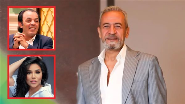 صبري فواز ـ علاء