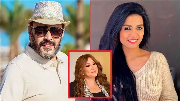 سهر الصايغ ـ انتصار