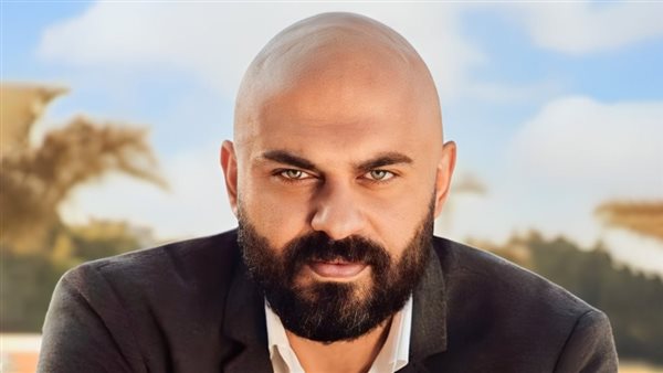 أحمد صلاح حسني