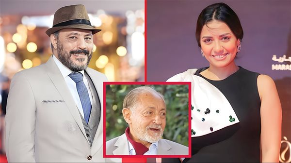 سهر الصايغ ـ عبدالعزيز