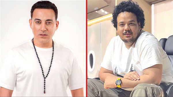 مصطفى غريب ـ دياب